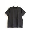TAION-TS01BS-RS