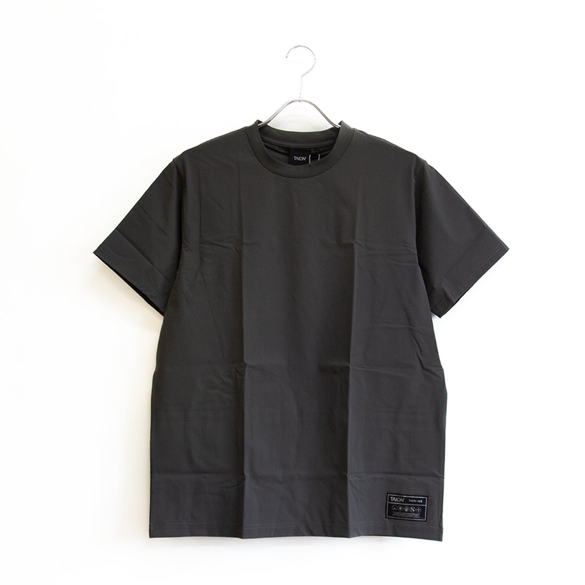 TAION-TS01BS-RS