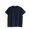 TAION-TS01BS-RS