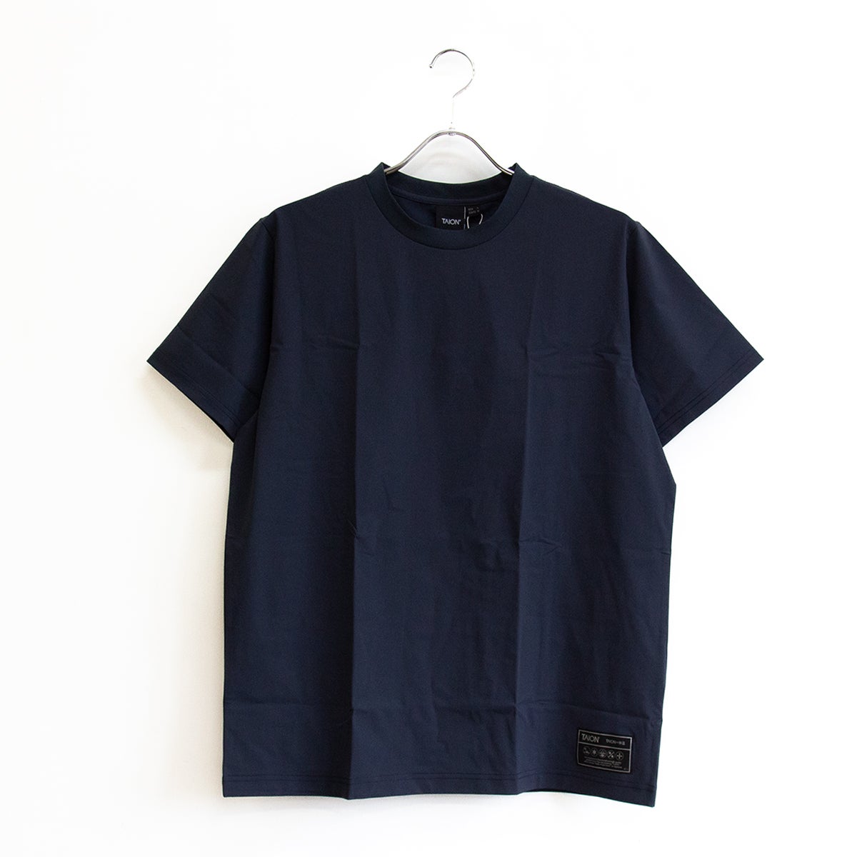 TAION-TS01BS-RS