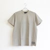 TAION-TS01BS-RS