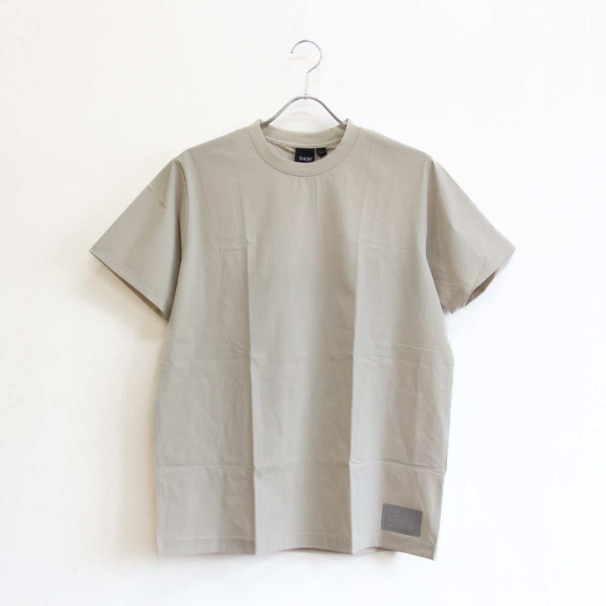 TAION-TS01BS-RS