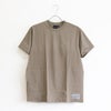 TAION-TS01BS-RS
