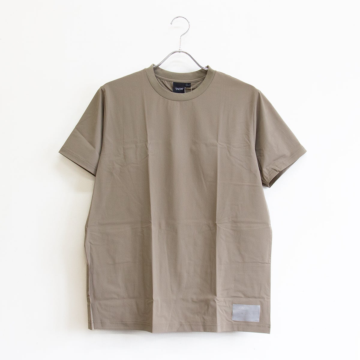 TAION-TS01BS-RS