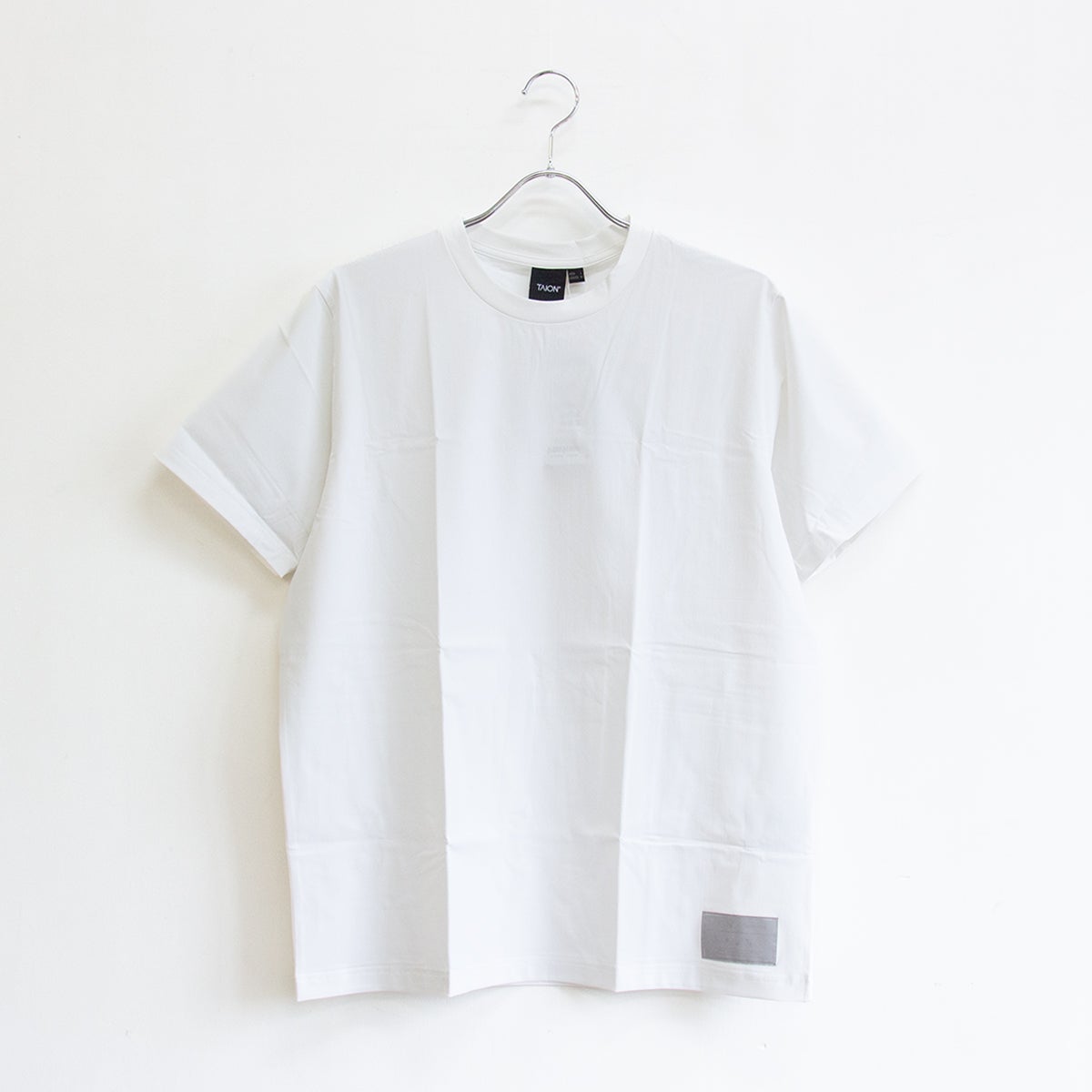 TAION-TS01BS-RS
