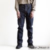 STEADYEDDIE 99161-1147