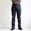 STEADYEDDIE 99161-1147