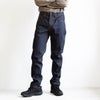 STEADYEDDIE 99161-1147