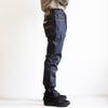 STEADYEDDIE 99161-1147