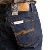 STEADYEDDIE 99161-1147