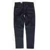 STEADYEDDIE 99161-1147