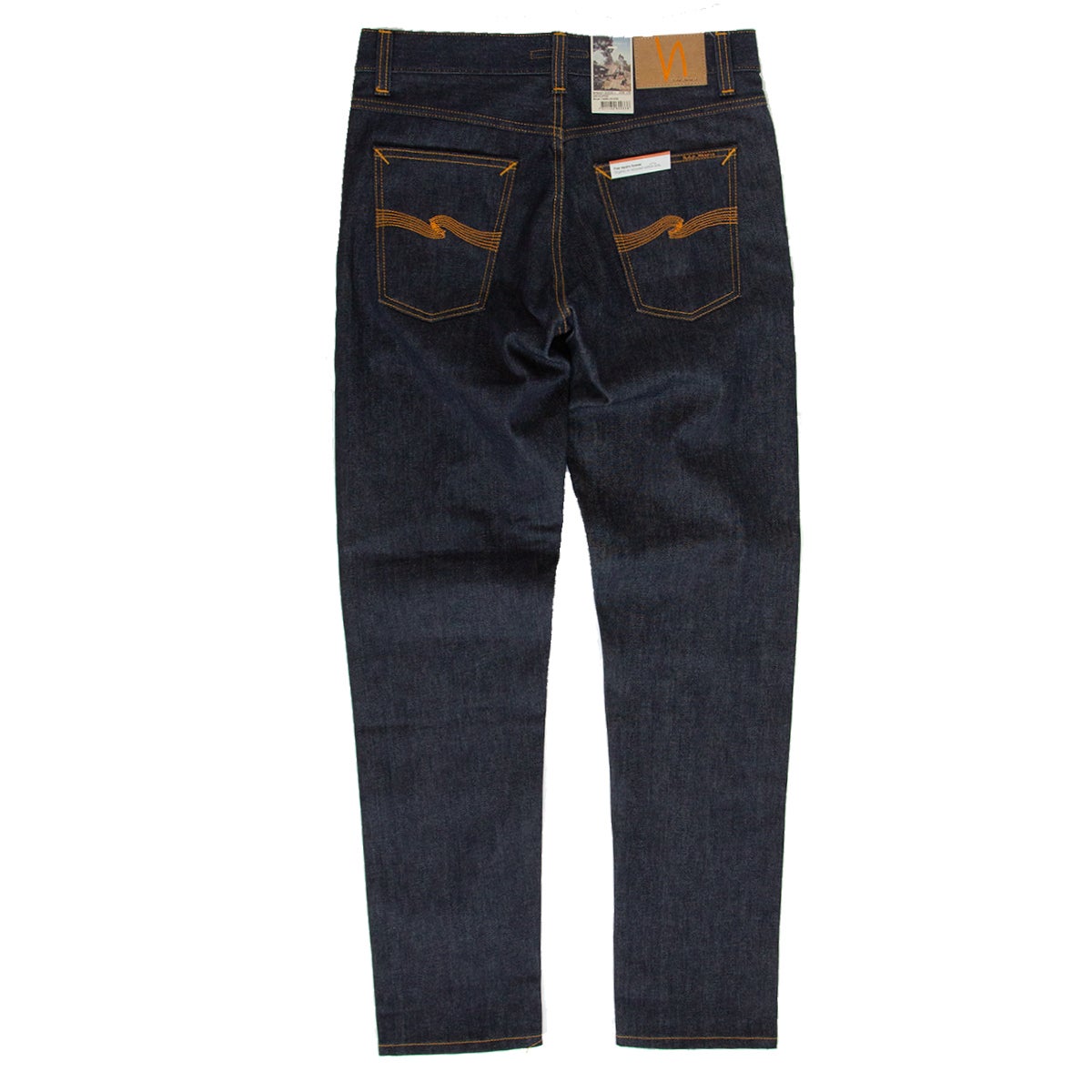 STEADYEDDIE 99161-1147