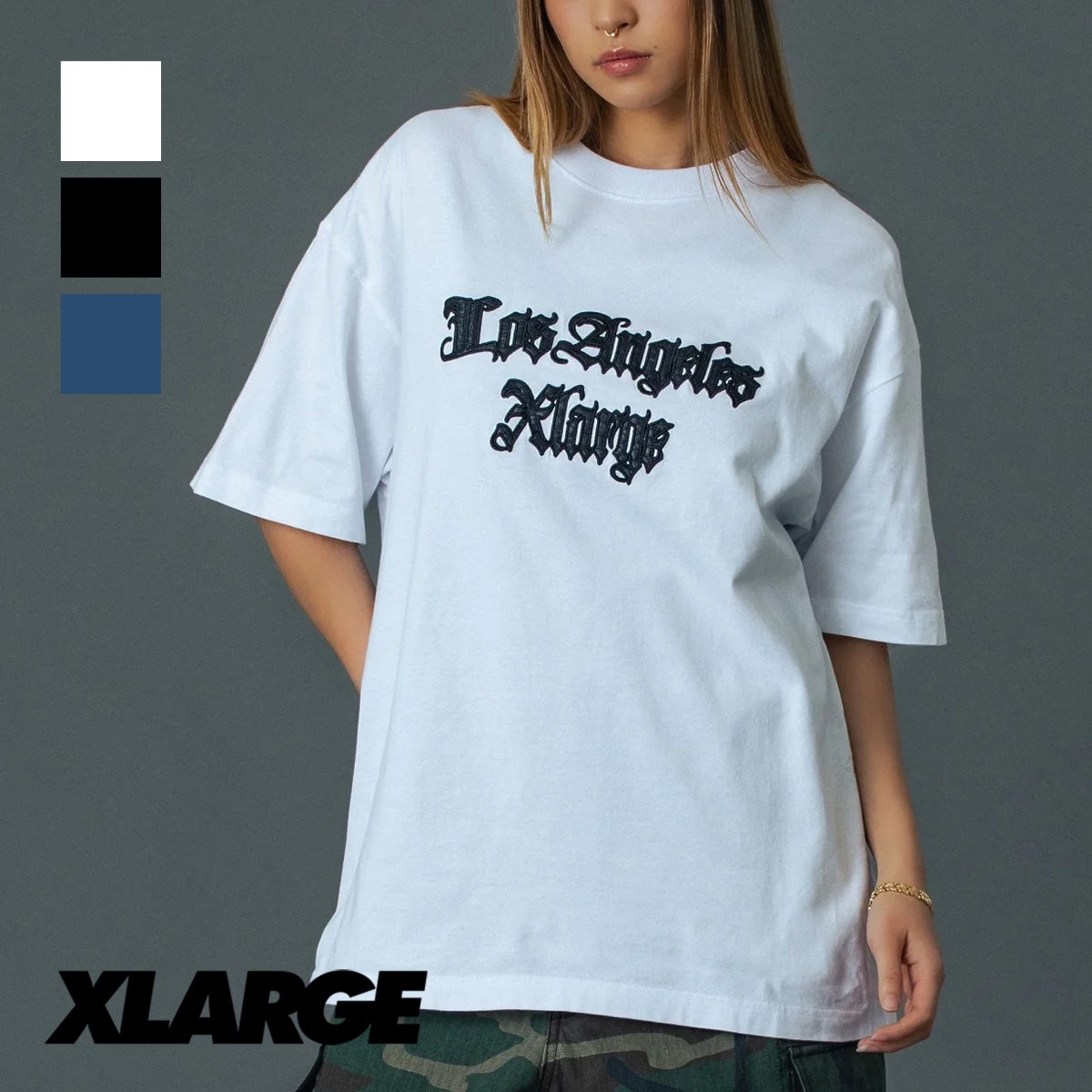 【美品】パタゴニア　キャプリーンクールデイリー　Tシャツ　M　2025SP メンズ・キャプリーン・クール・デイリー・シャツ - パタゴニア公式
