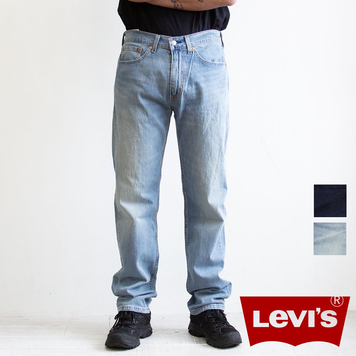SILAS SATURDAY JEANS 1998 RELAX/デニムパンツ SATURDAY JEANS 1998 RELAX – calif（カリフ）公式サイト