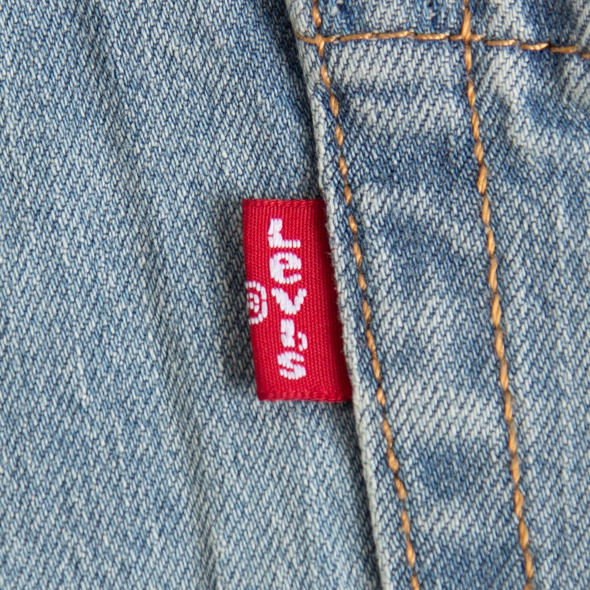 00505-30-100