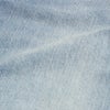 00505-30-100