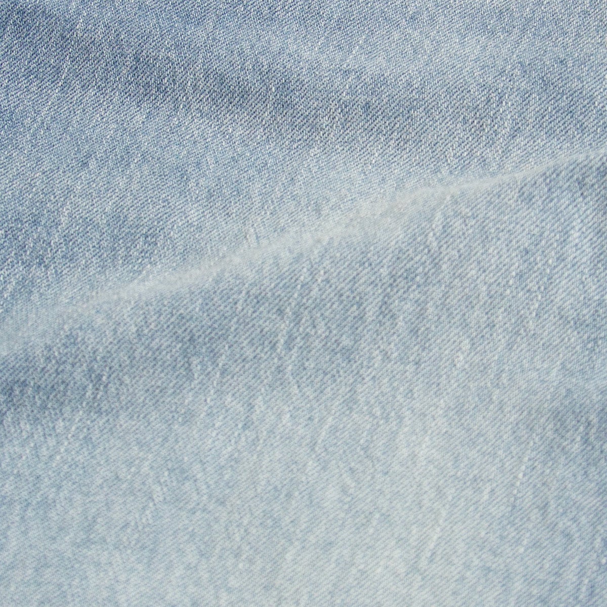 00505-30-100
