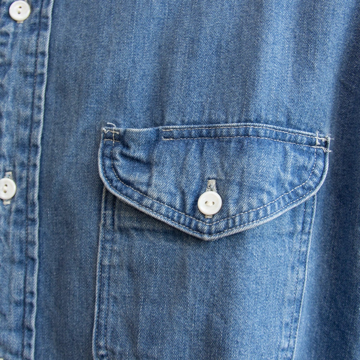 LM7233