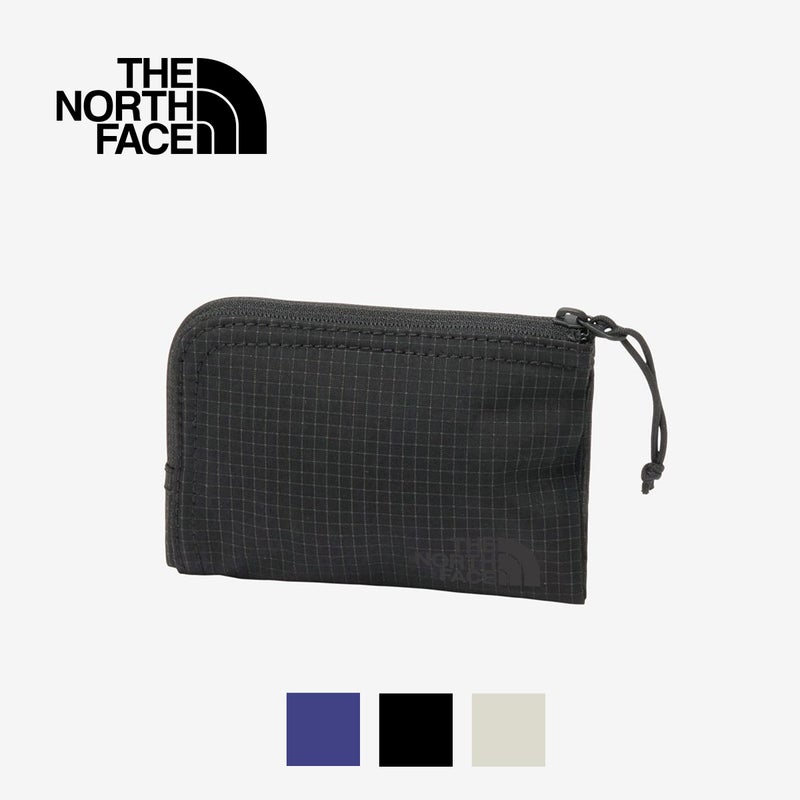 NN22610