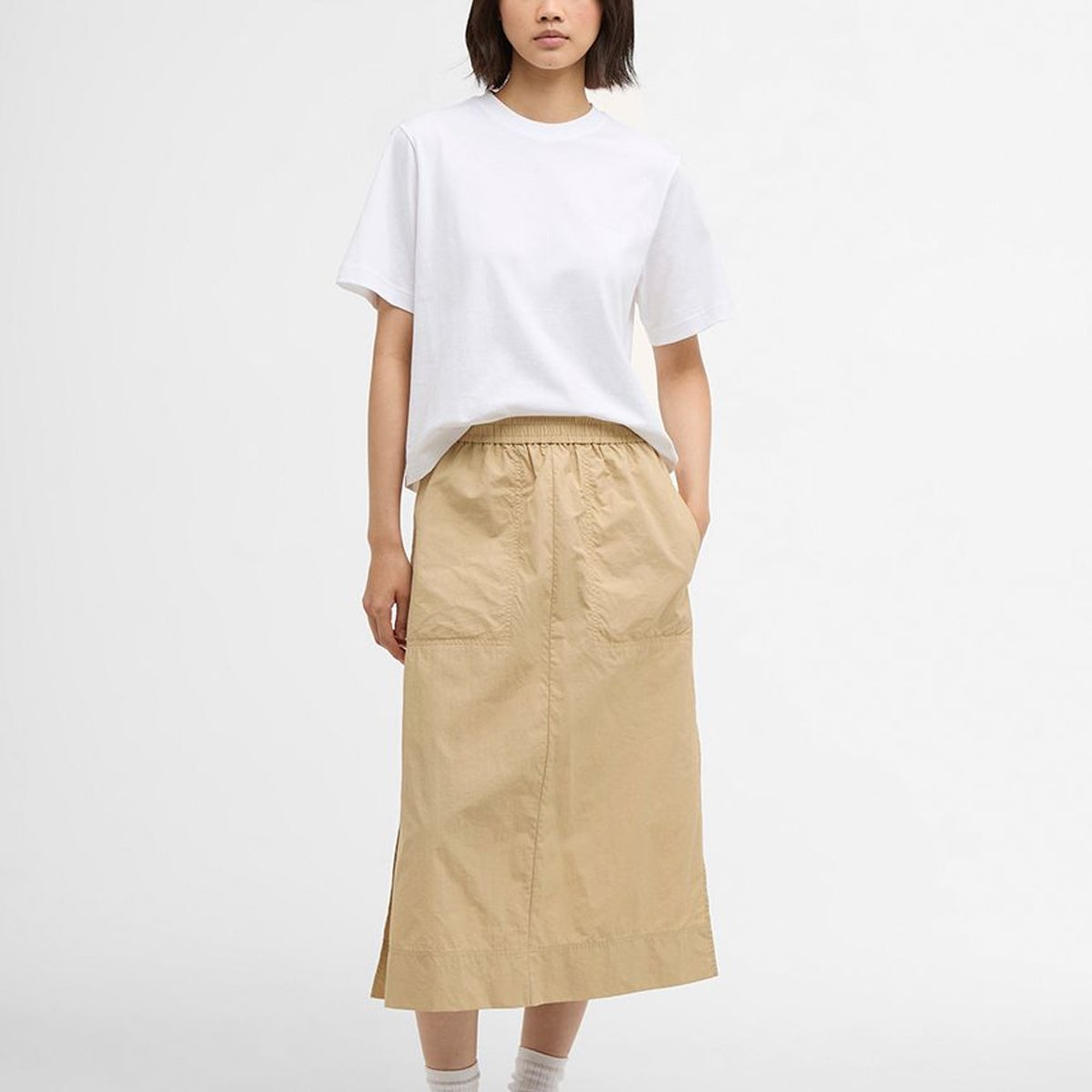 LTS0707