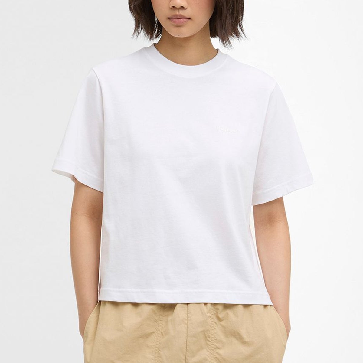 LTS0707