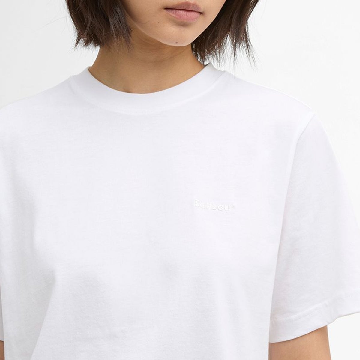LTS0707