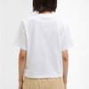 LTS0707