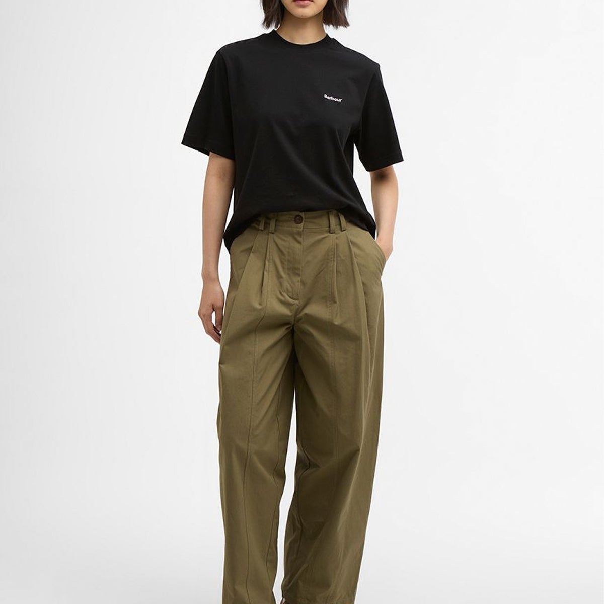 LTS0707