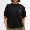 LTS0707