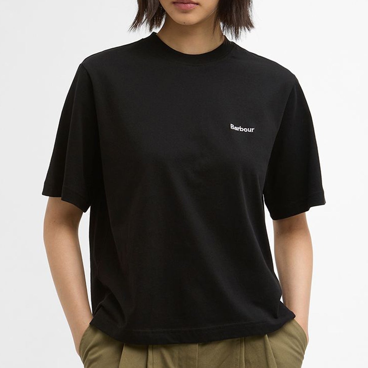 LTS0707