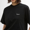 LTS0707