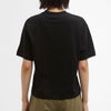 LTS0707