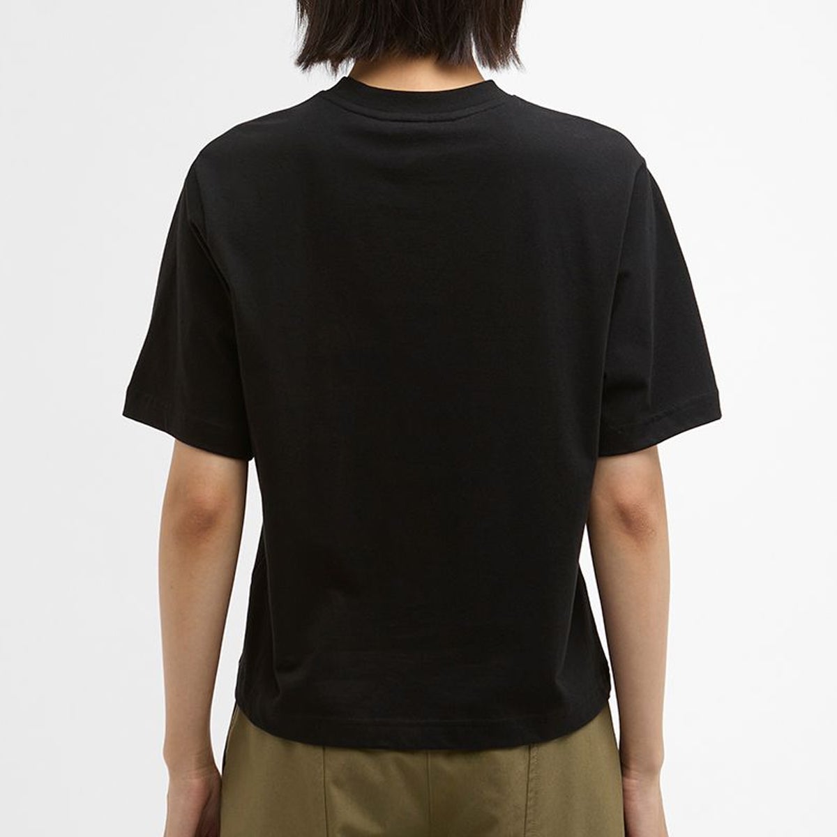 LTS0707