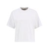 LTS0707