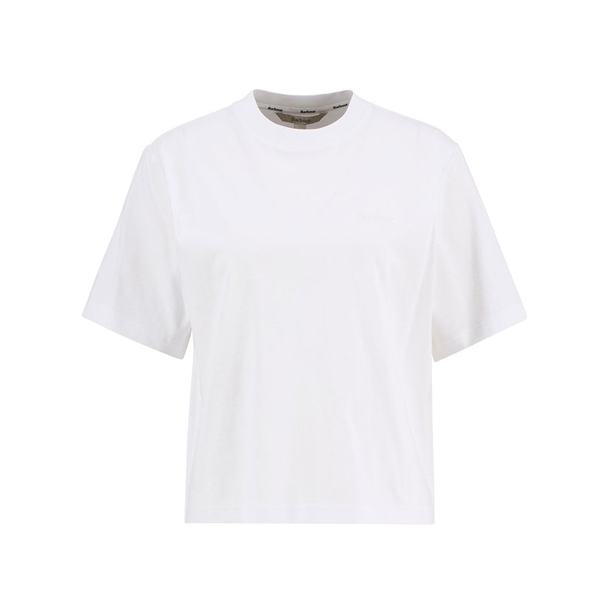 LTS0707