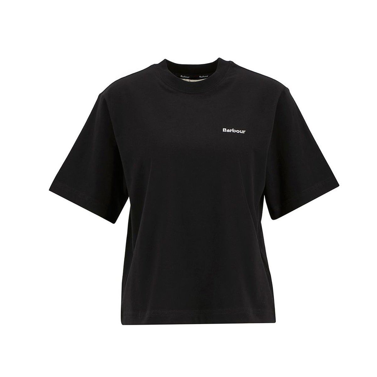 LTS0707