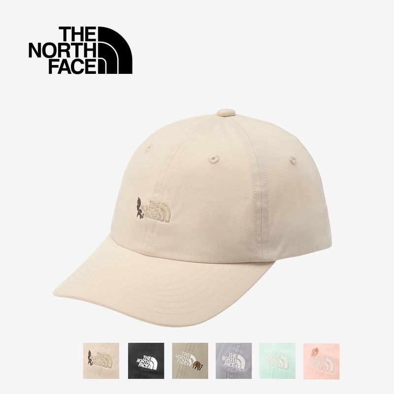 NNJ02407