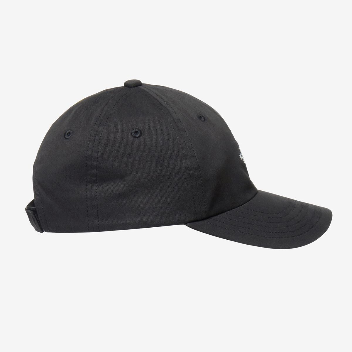 NNJ02407