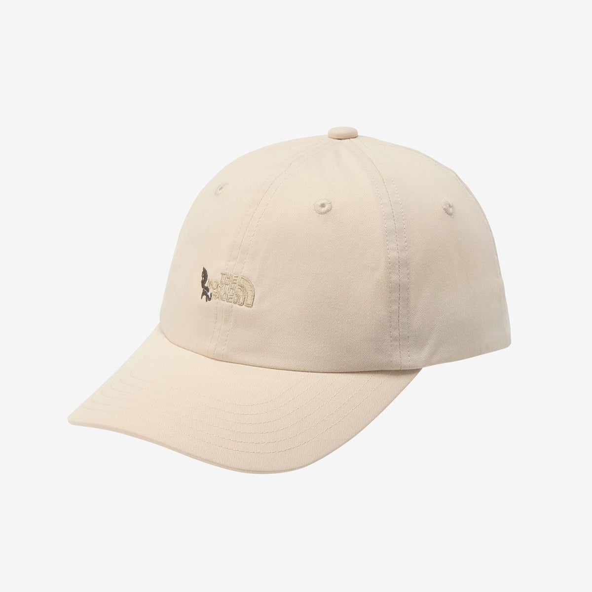 NNJ02407