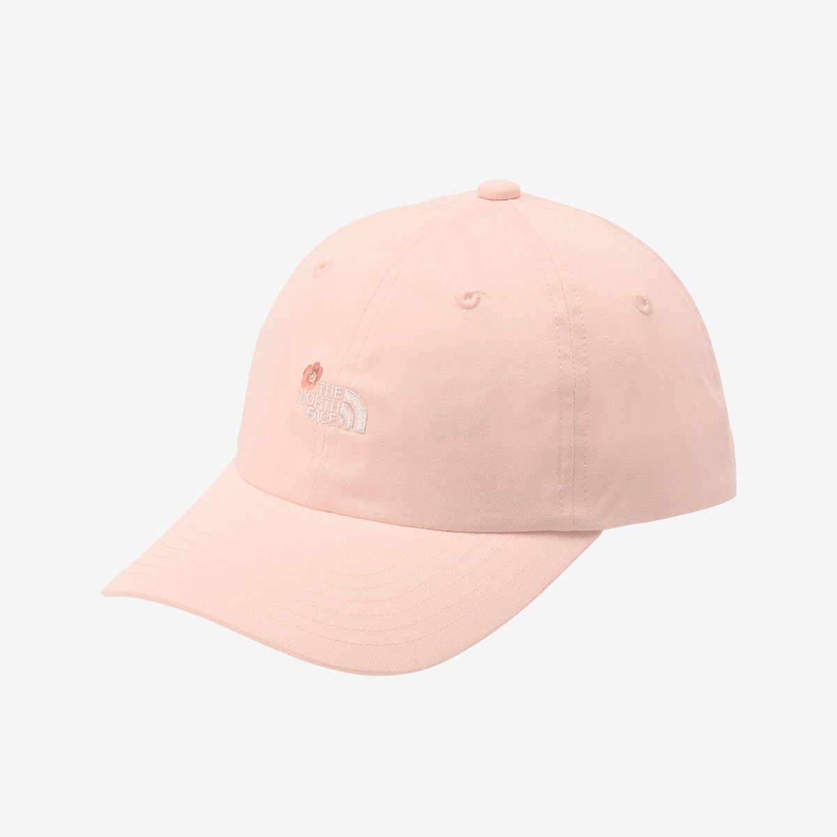 NNJ02407