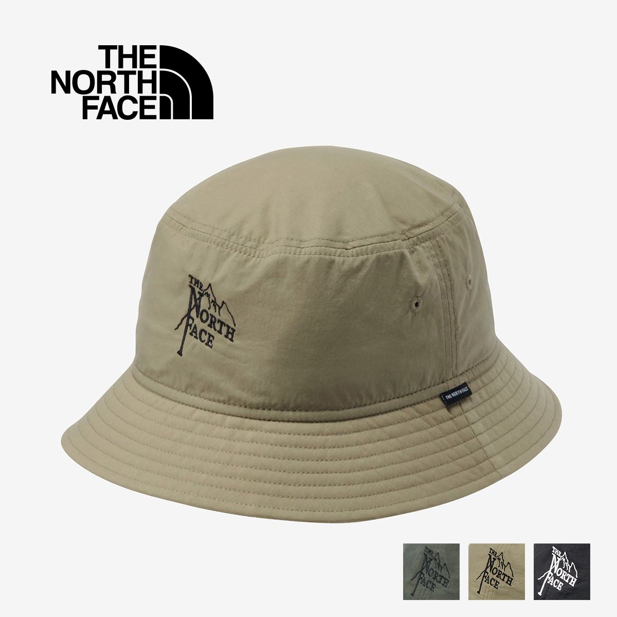 NN02645