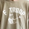 4064 F TROOP