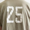 4064 F TROOP