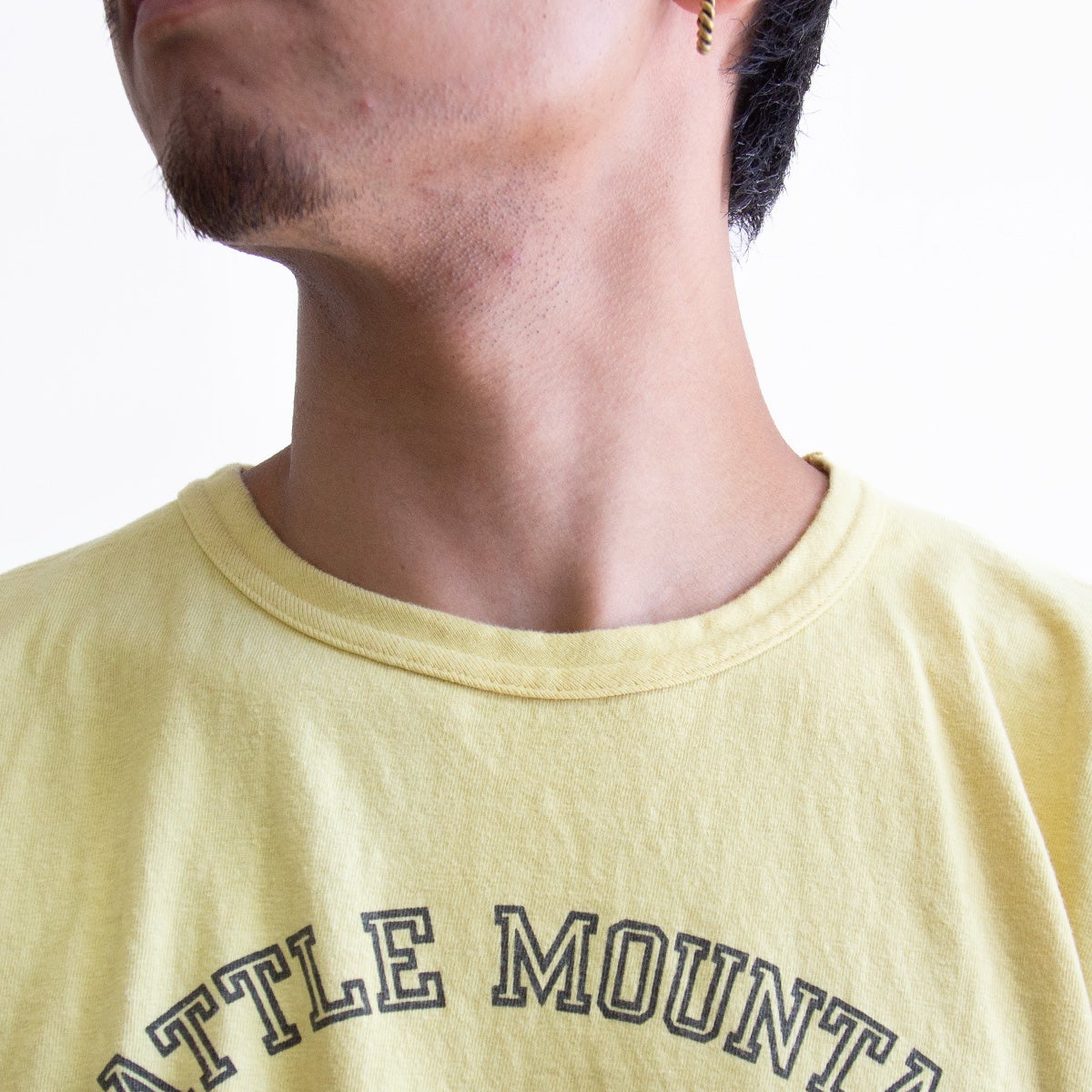 4064 BATTLE MOUNTAIN
