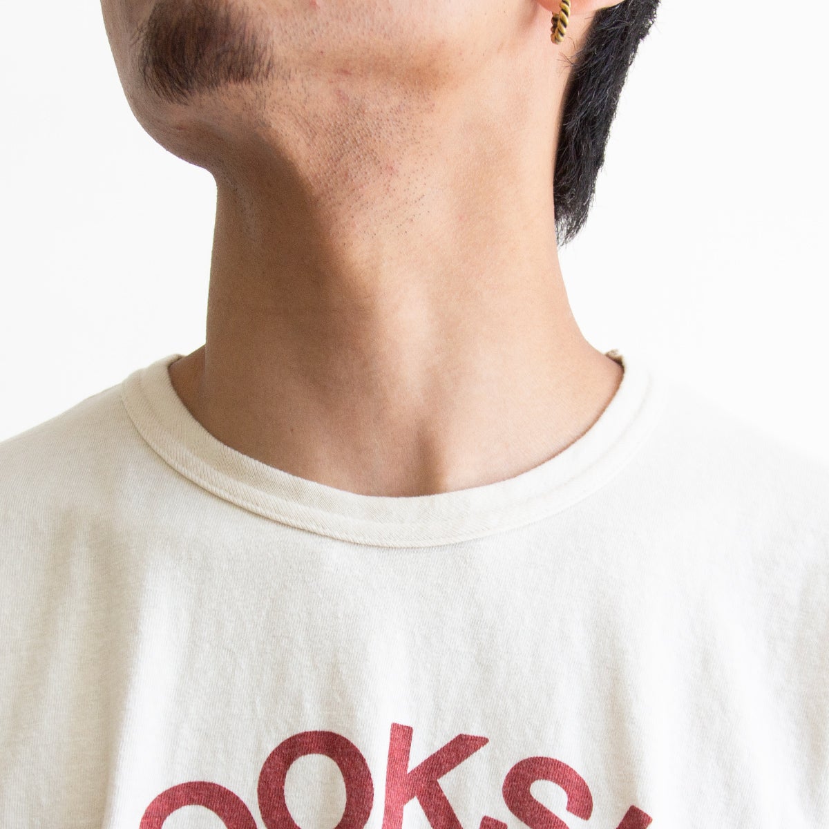 4064 BOOKSIN