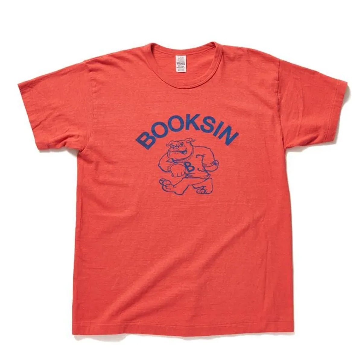 4064 BOOKSIN