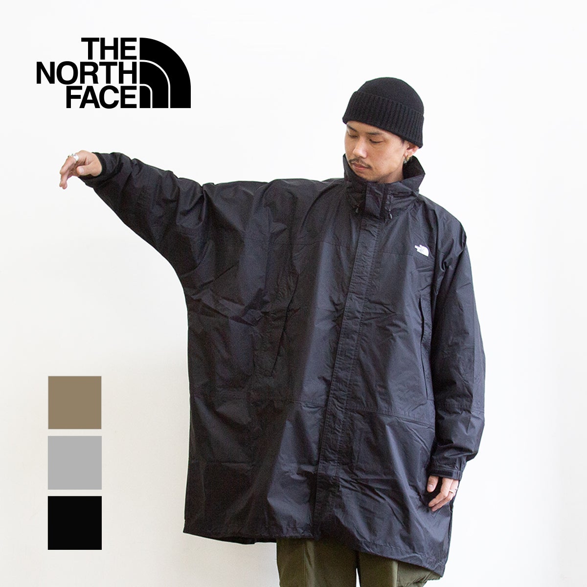 NP12630