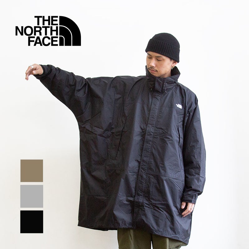 NP12630