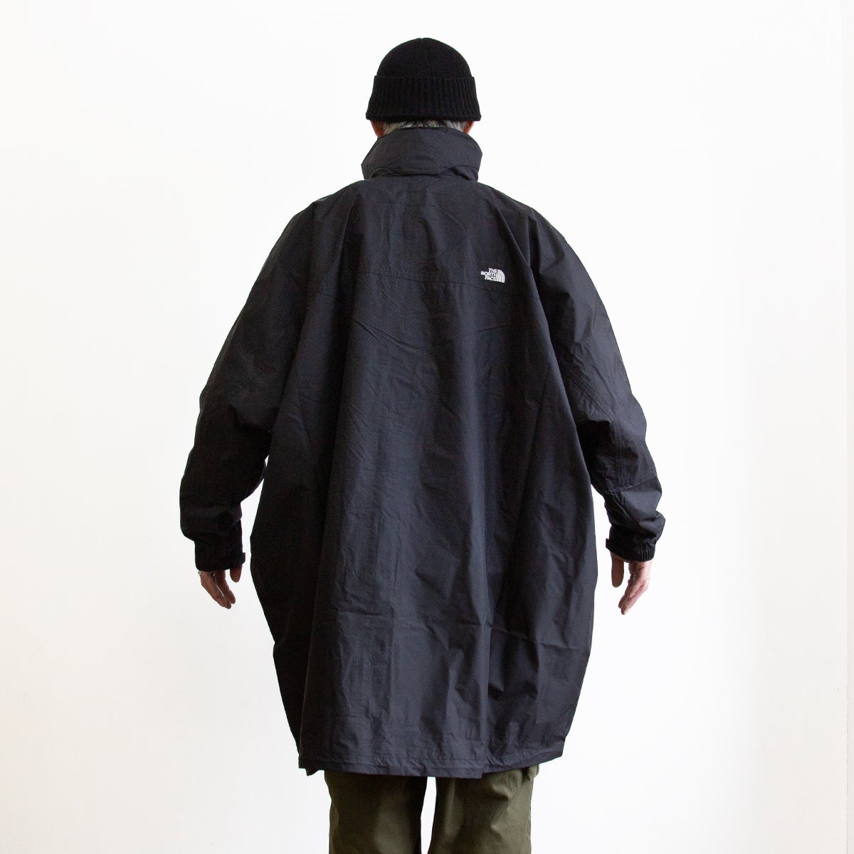 NP12630