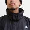NP12630